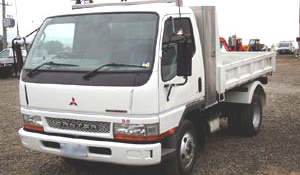 Sell my Truck Brunswick 1 sell my truck Brunswick