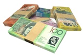 Cash For Cars Brunswick 2 trade in Brunswick car for cash